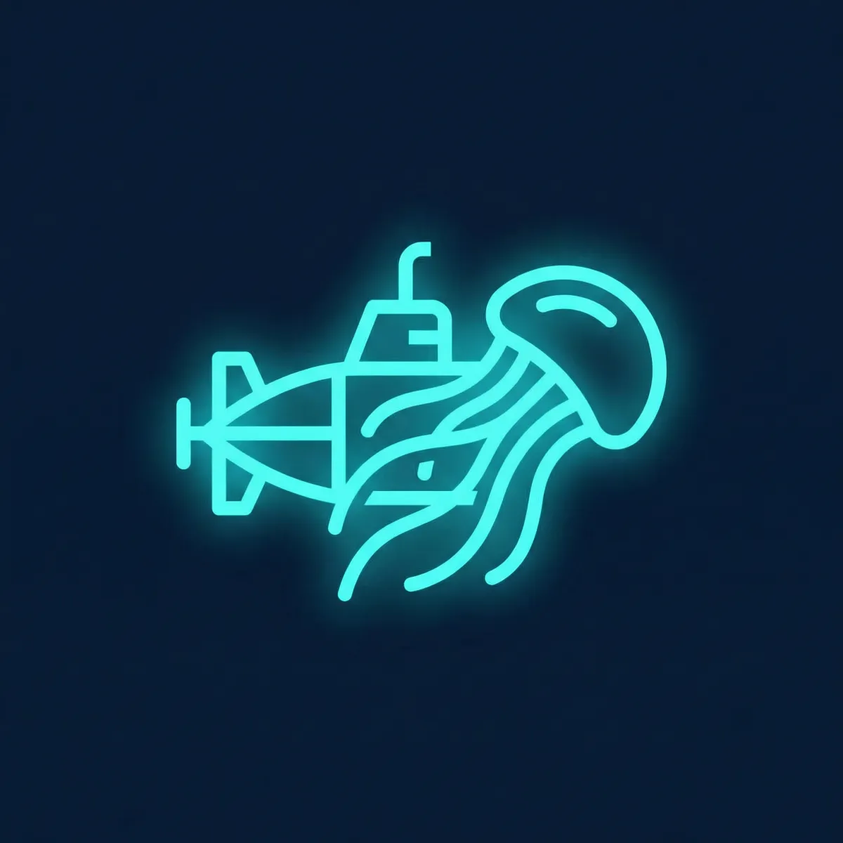 海角网Logo - 暴走大事件2